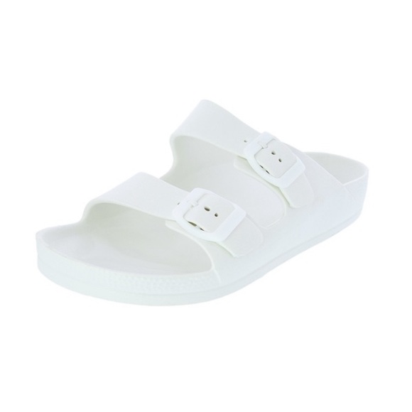 Exotic Identity || Waterproof Sandal - Picture 3 of 5